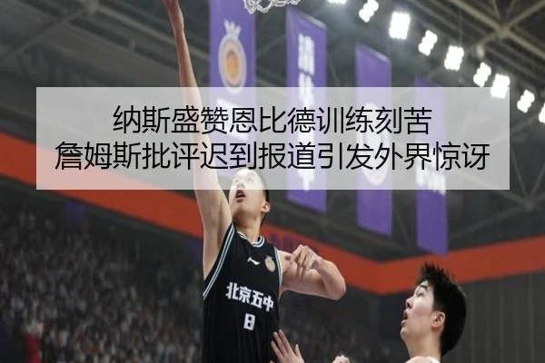 img_1791921970381_2261_0_280.jpg